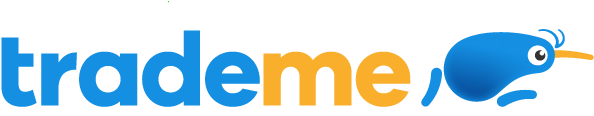 trademe