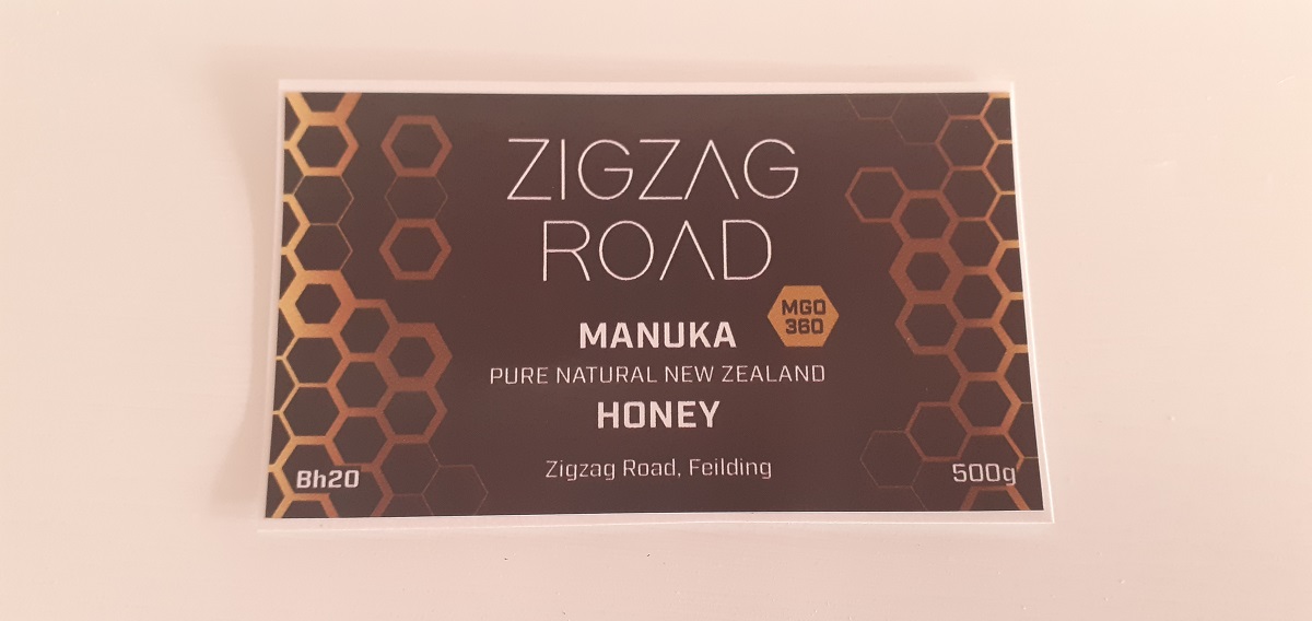 Manuka